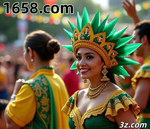 Segurança 2FA 867bet