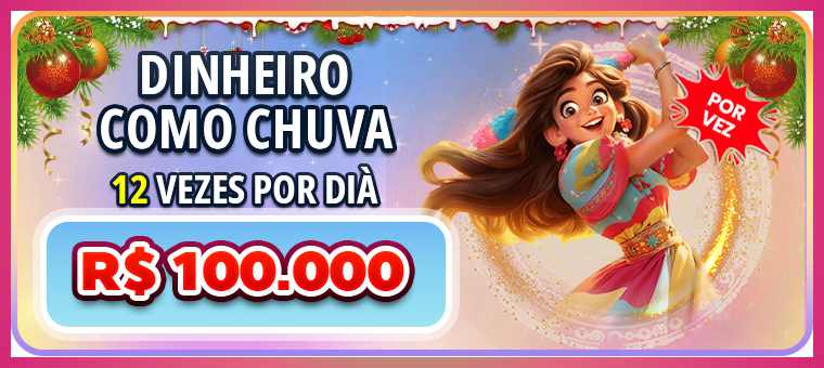 Aplicativo móvel 867bet.com para iOS e Android