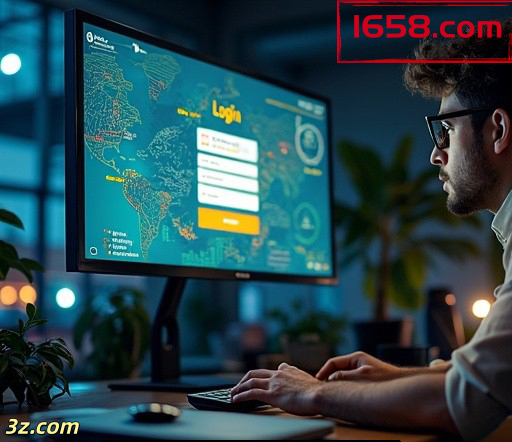 Interface do App 867bet
