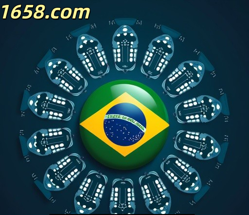 Recursos de Bônus 867bet