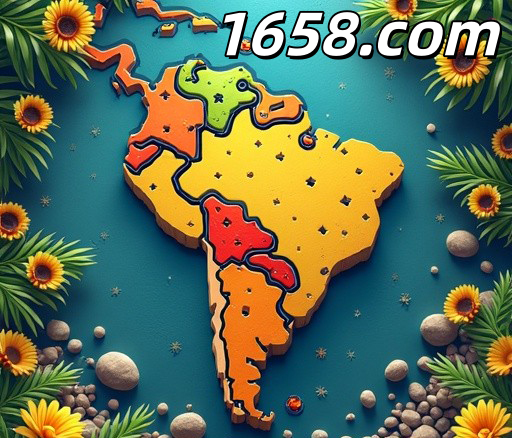 Jogos Exclusivos 867bet