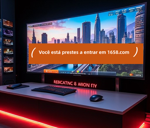 Estatísticas do Jogo 867bet