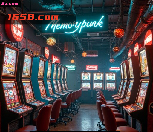 Gates of Olympus 867bet