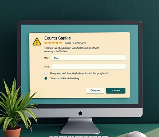 Interface Premium 867bet