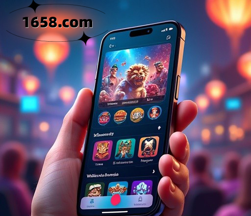 Casino Ao Vivo 867bet