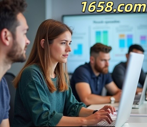 Cadastro Rápido 867bet