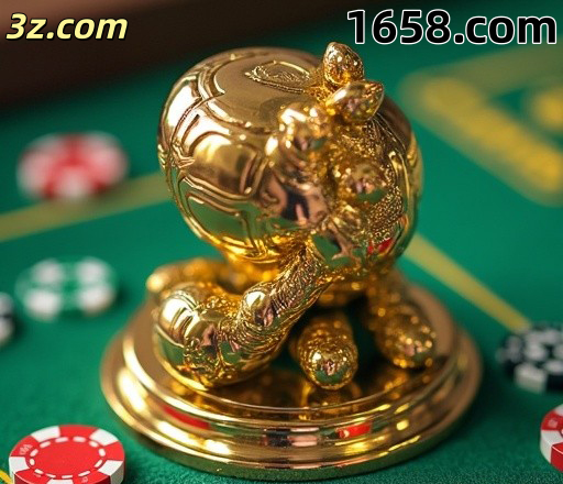 Design Responsivo 867bet