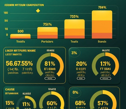 Mesa de Roleta 867bet