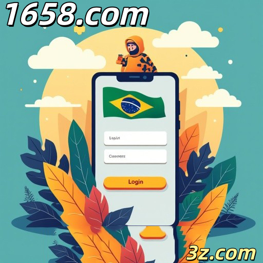 Login Seguro 867bet
