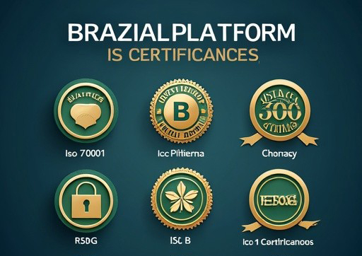 Sistemas de Segurança 867bet