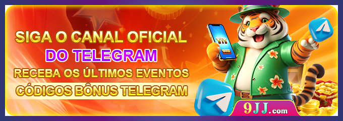 Starlight Princess - Slot game com multiplicadores na 867bet.com