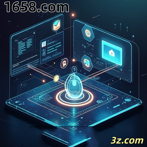 Experiência VIP 867bet