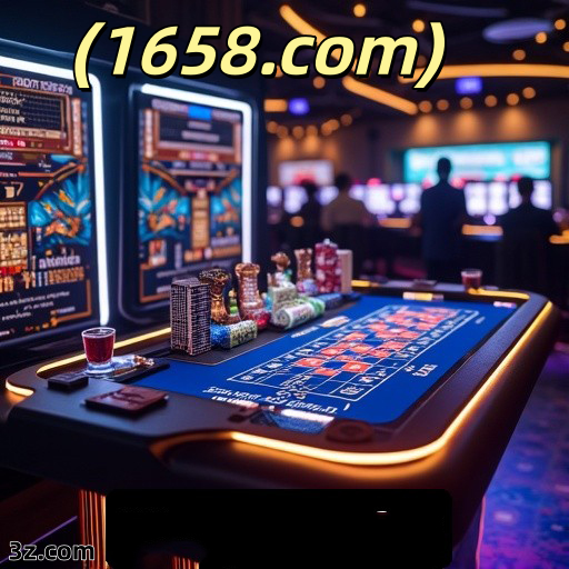 Bônus de Boas-vindas 867bet